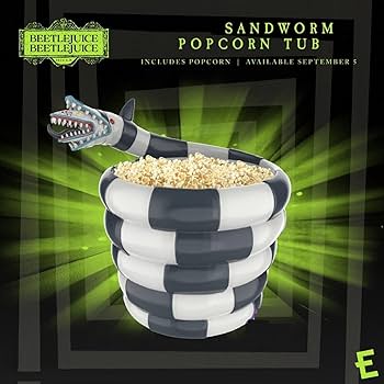 ポップコーンバケツ  シンエヴァ  ワイスピ シンウルトラマン ゴーストバスター ポップコーンバケツ シンエヴァ ワイスピ シンウルトラマン